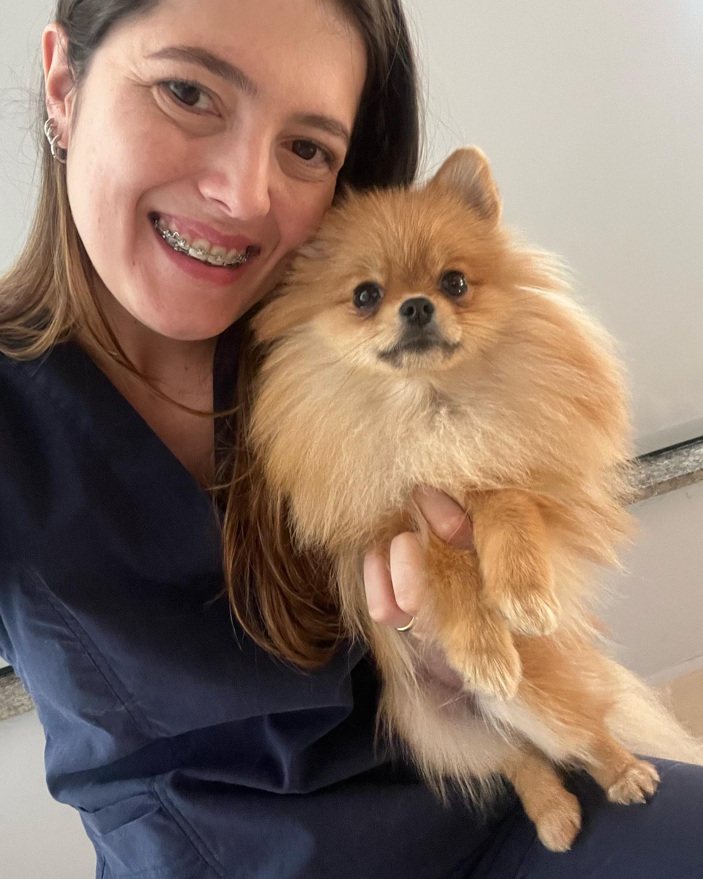 367462593_775495487659191_6343851978418673709_n