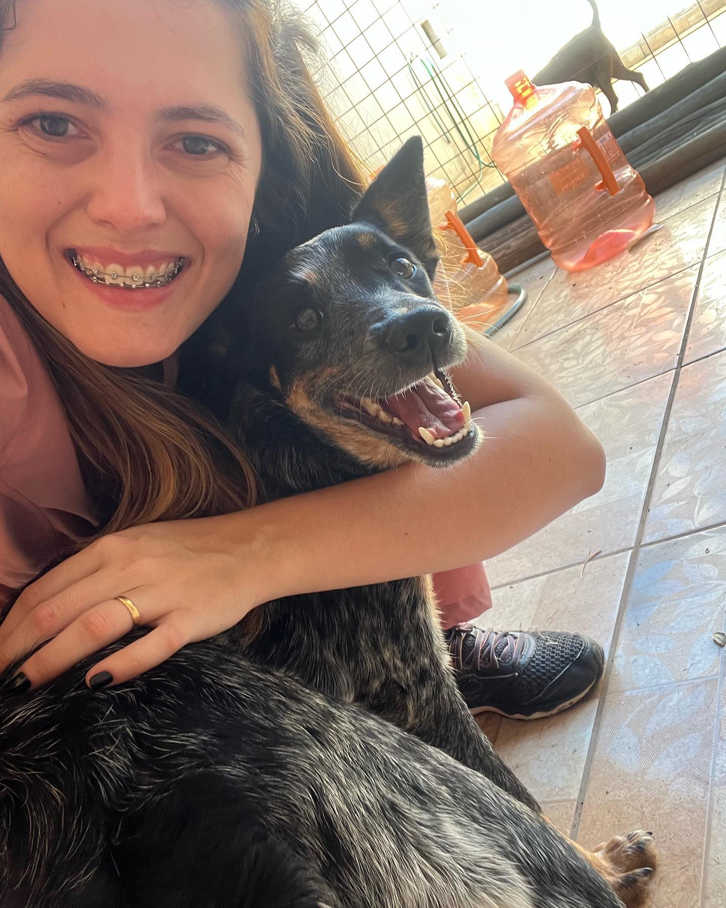 370370053_675723824431876_9088089648622005708_n