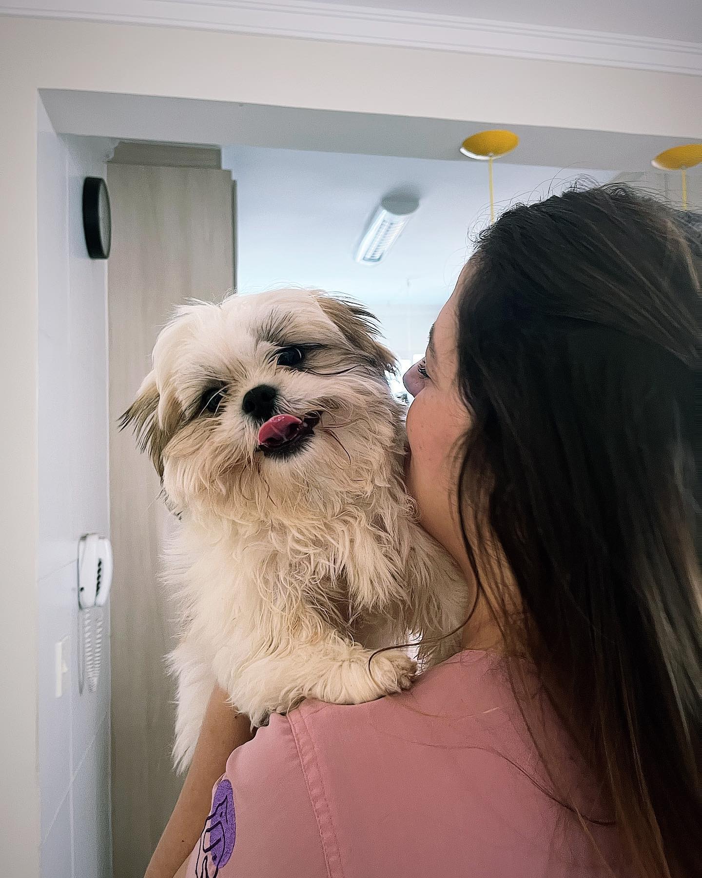 391389361_892722049193178_3122787279504653057_n