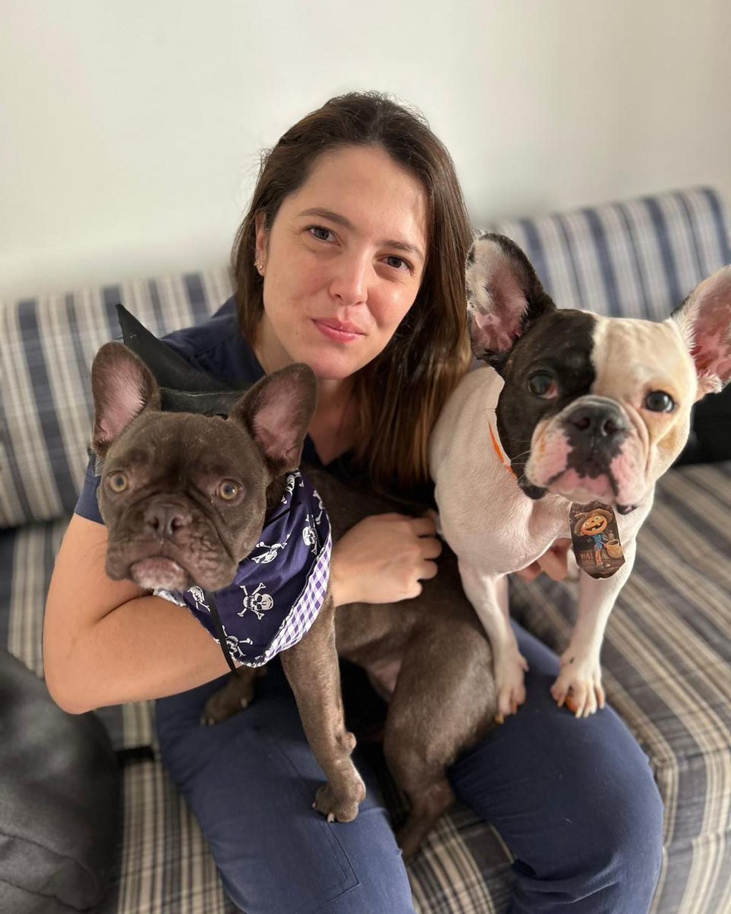 394963019_702394648451939_8813057401414680026_n