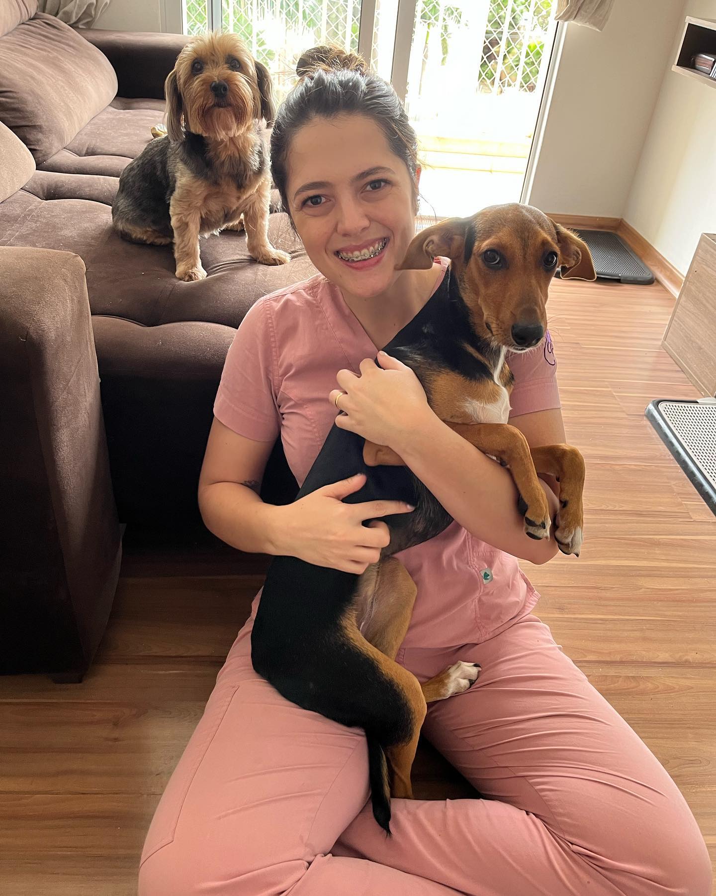 398549536_869236781462752_2465197863177329530_n