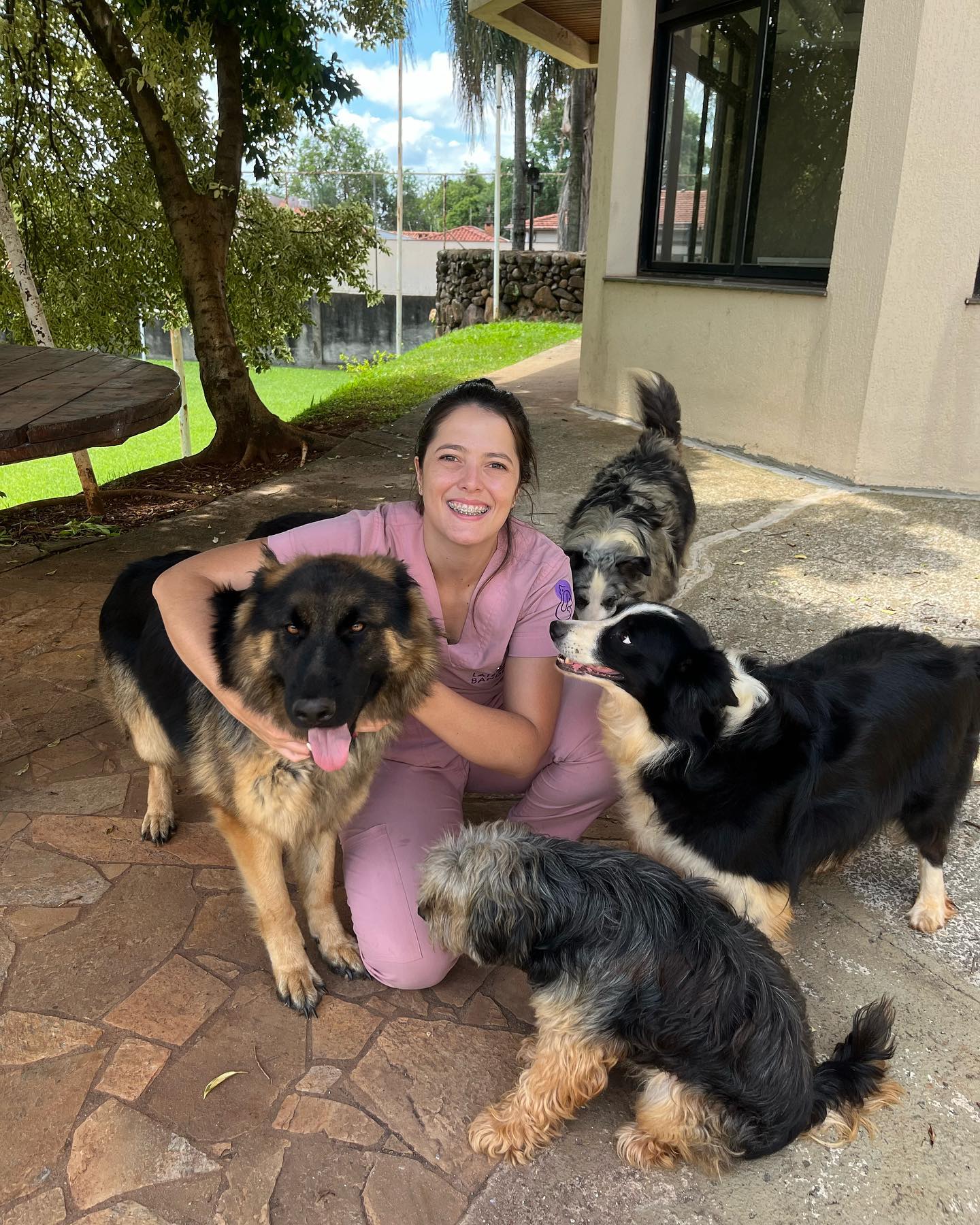 405271462_906258800843392_3027687263579035627_n